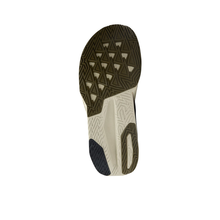 NEW BALANCE FuelCell Rebel v5 Men's Running Shoe