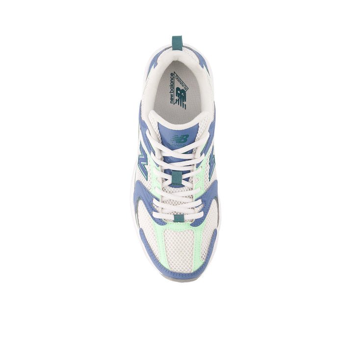 NEW BALANCE 530 Unisex Casual Shoes