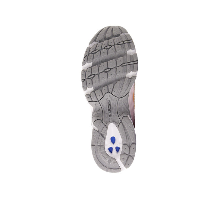 NEW BALANCE 530 Unisex Casual Shoes