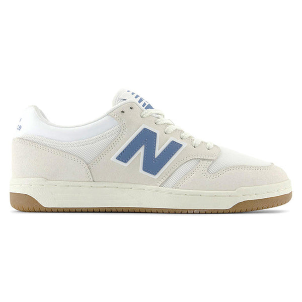 NEW BALANCE 480 Men's Casual Shoes