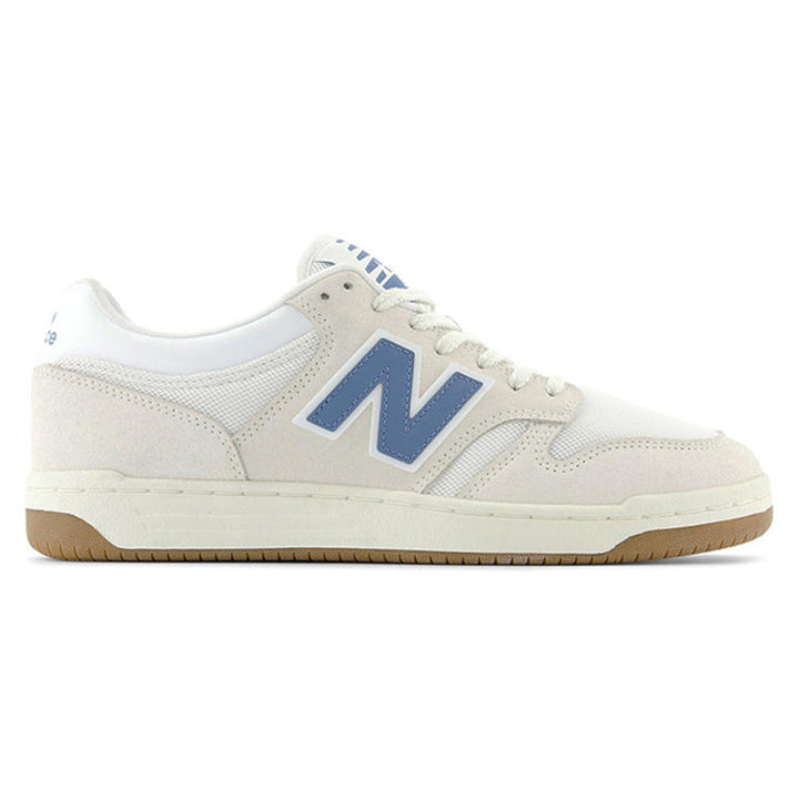 NEW BALANCE 480 Men's Casual Shoes