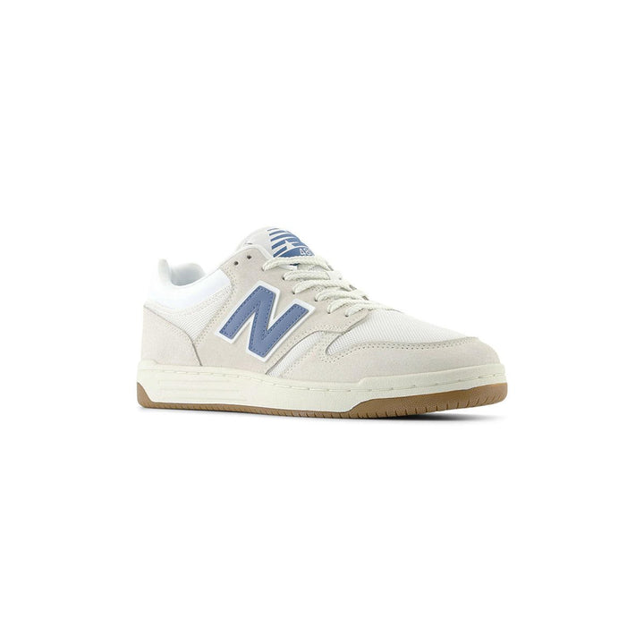 NEW BALANCE 480 Men's Casual Shoes