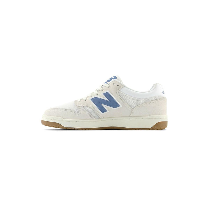 NEW BALANCE 480 Men's Casual Shoes