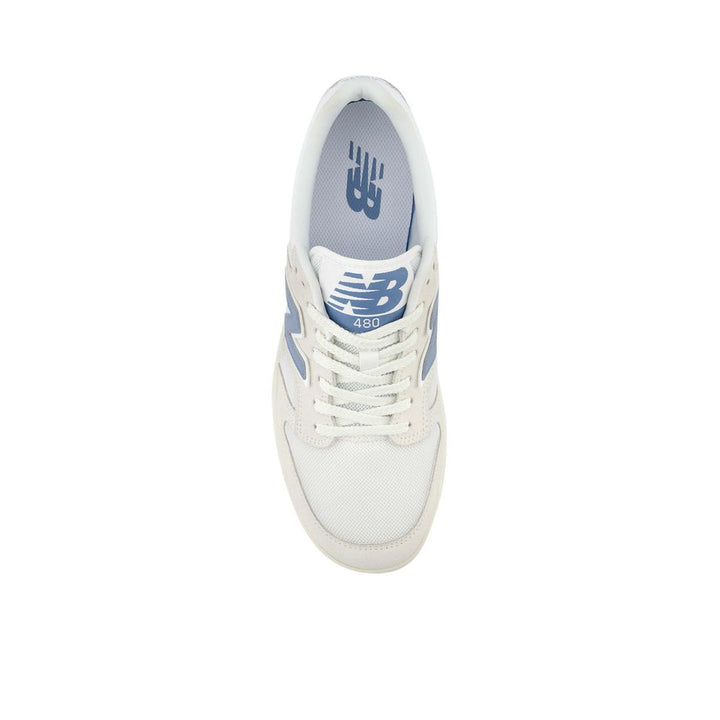 NEW BALANCE 480 Men's Casual Shoes