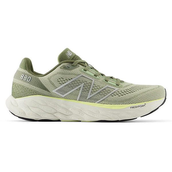 NEW BALANCE Fresh Foam X 880v14 2E Men's Running Shoes