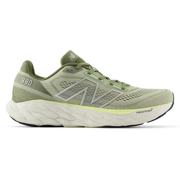 NEW BALANCE Fresh Foam X 880v14 2E Men's Running Shoes