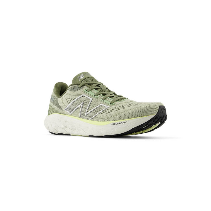 NEW BALANCE Fresh Foam X 880v14 2E Men's Running Shoes