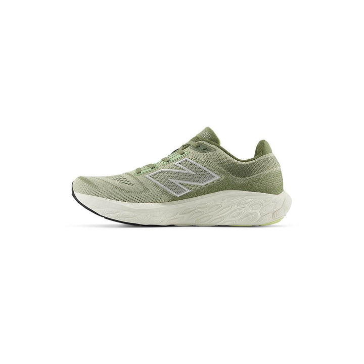 NEW BALANCE Fresh Foam X 880v14 2E Men's Running Shoes