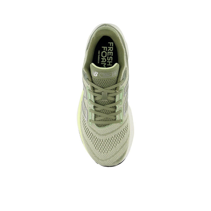 NEW BALANCE Fresh Foam X 880v14 2E Men's Running Shoes