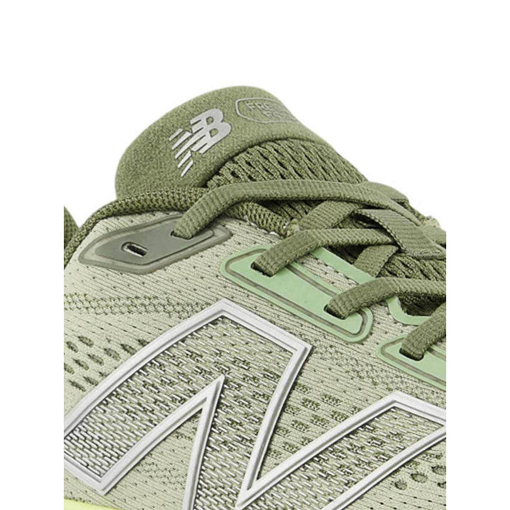 NEW BALANCE Fresh Foam X 880v14 2E Men's Running Shoes