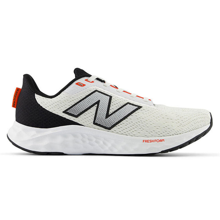 NEW BALANCE Fresh Foam Arishi v4 Men's Running Shoes