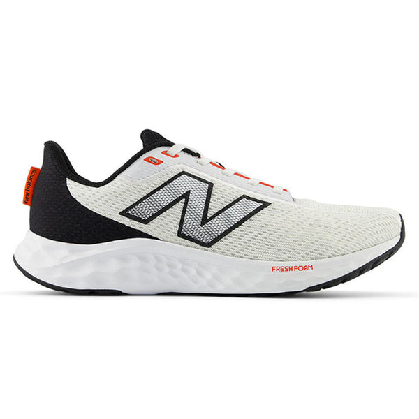NEW BALANCE Fresh Foam Arishi v4 Men's Running Shoes