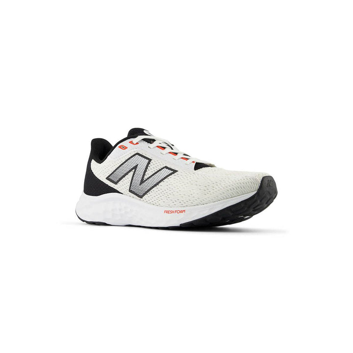 NEW BALANCE Fresh Foam Arishi v4 Men's Running Shoes