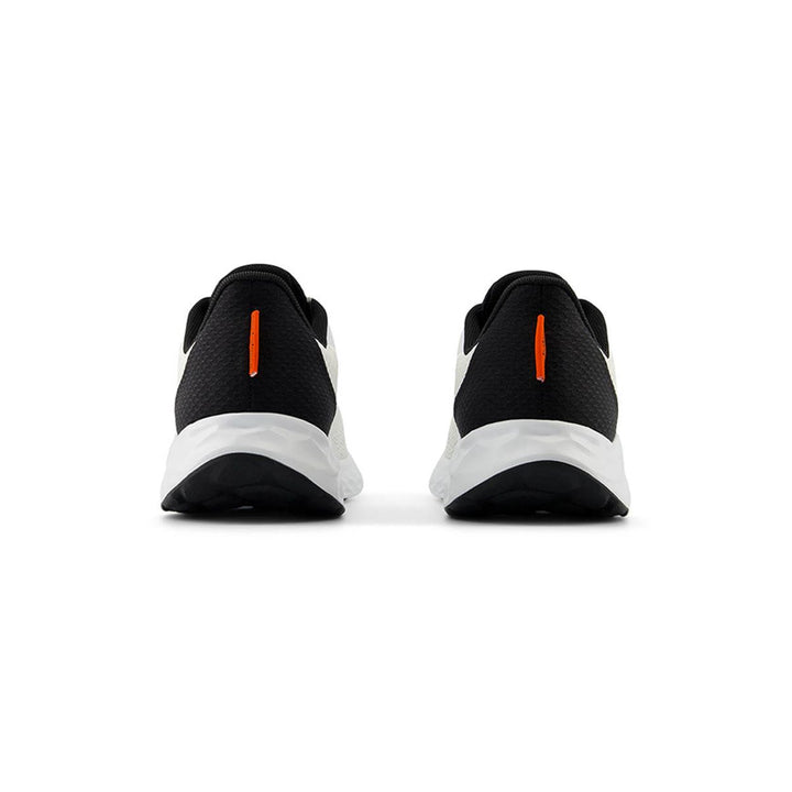 NEW BALANCE Fresh Foam Arishi v4 Men's Running Shoes