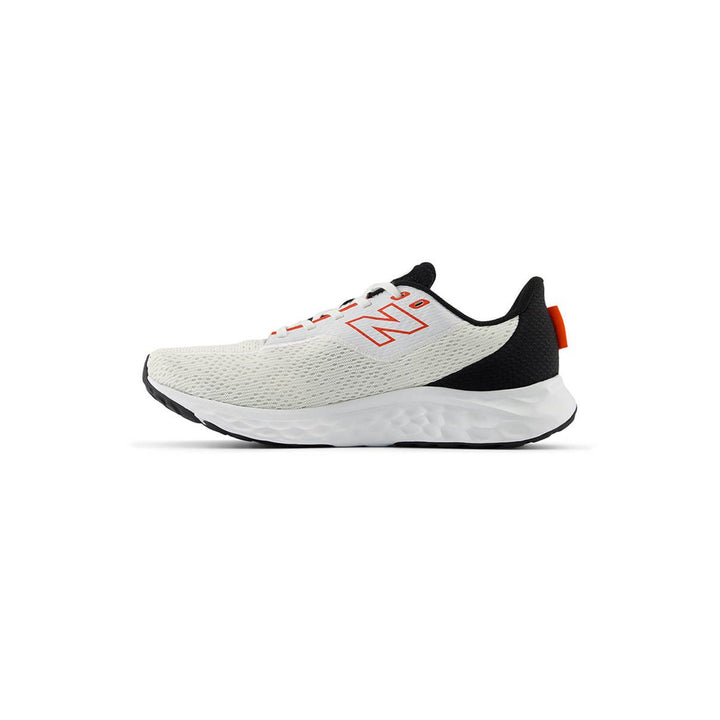 NEW BALANCE Fresh Foam Arishi v4 Men's Running Shoes