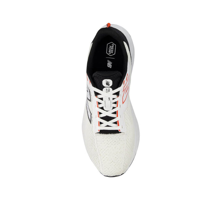 NEW BALANCE Fresh Foam Arishi v4 Men's Running Shoes