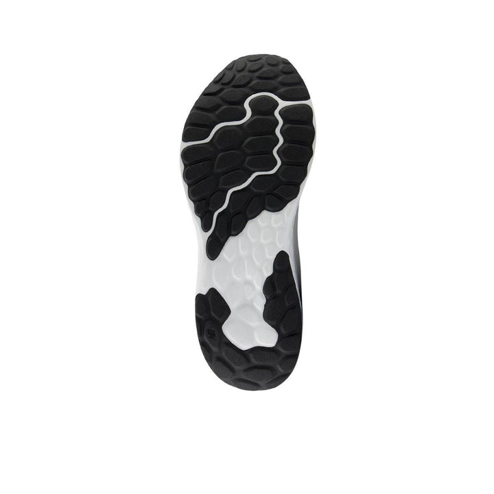 NEW BALANCE Fresh Foam Arishi v4 Men's Running Shoes