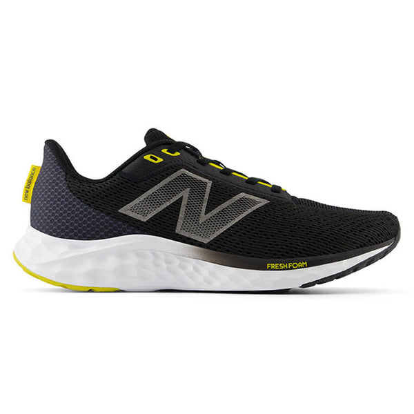 NEW BALANCE Fresh Foam Arishi v4 Men's Running Shoes