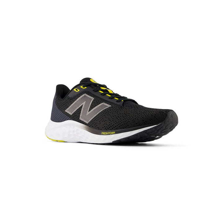 NEW BALANCE Fresh Foam Arishi v4 Men's Running Shoes