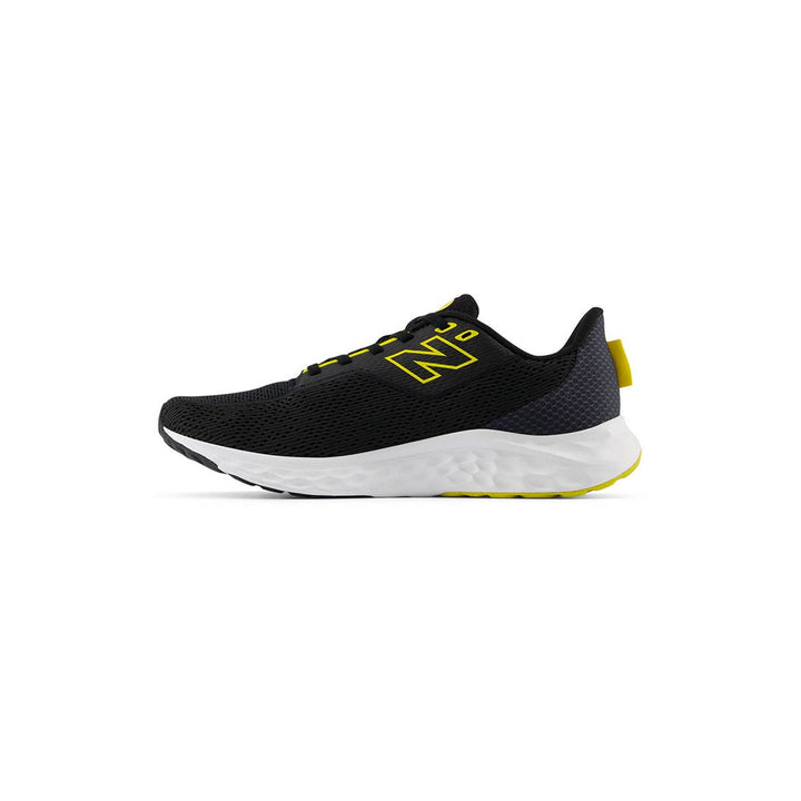 NEW BALANCE Fresh Foam Arishi v4 Men's Running Shoes