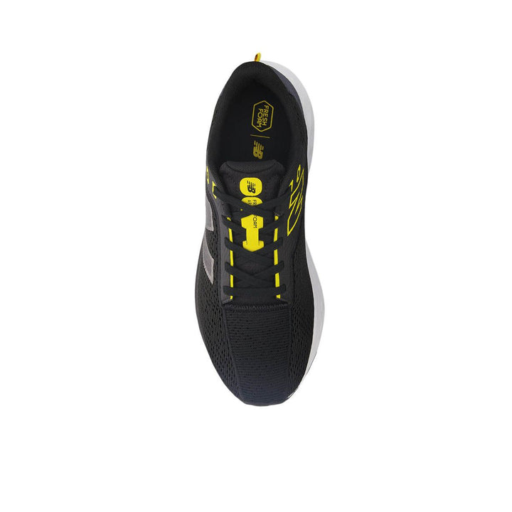 NEW BALANCE Fresh Foam Arishi v4 Men's Running Shoes