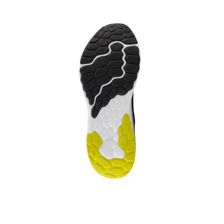 NEW BALANCE Fresh Foam Arishi v4 Men's Running Shoes