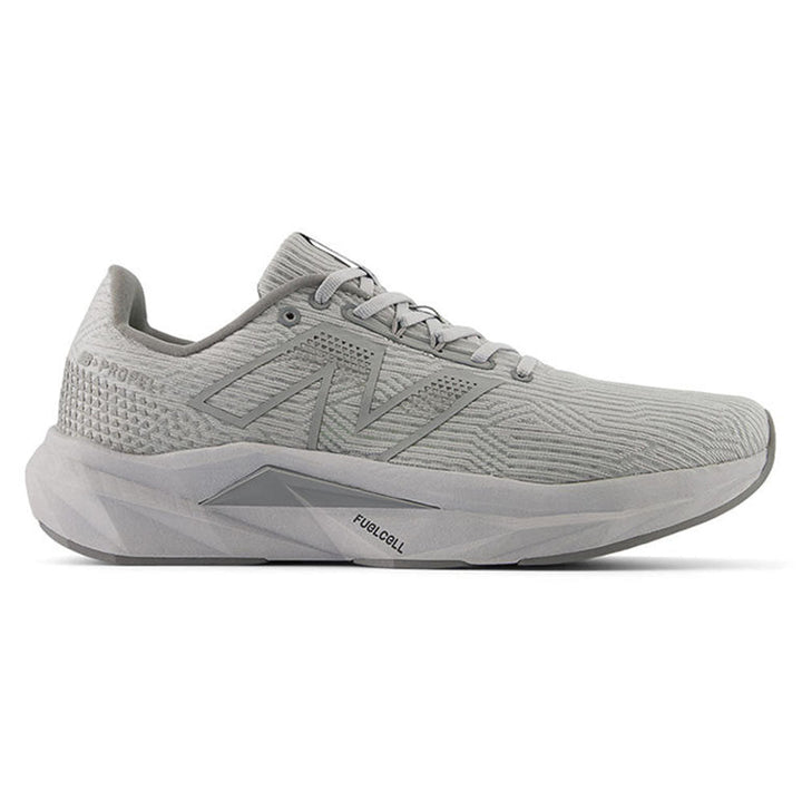 NEW BALANCE FuelCell Propel v5 Men's Running Shoes