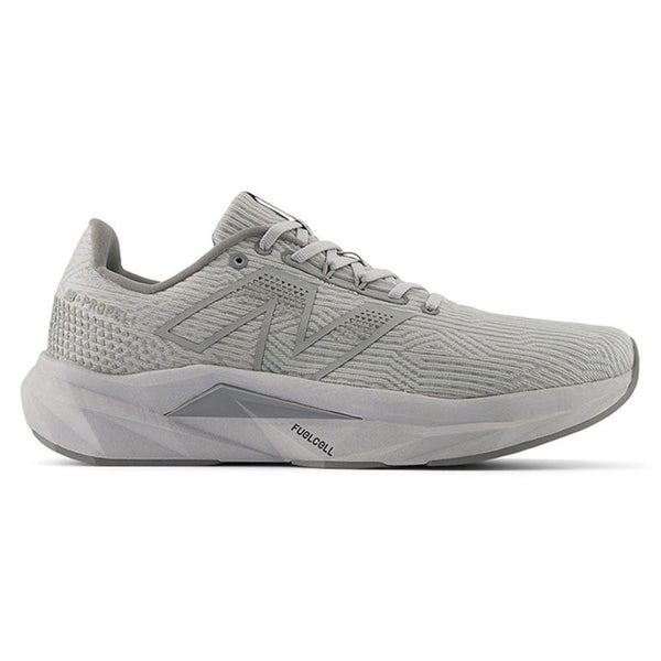 NEW BALANCE FuelCell Propel v5 Men's Running Shoes