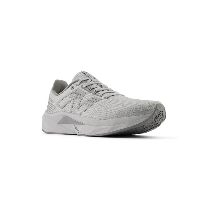 NEW BALANCE FuelCell Propel v5 Men's Running Shoes