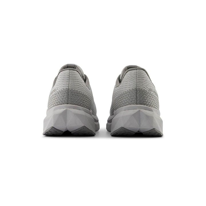 NEW BALANCE FuelCell Propel v5 Men's Running Shoes