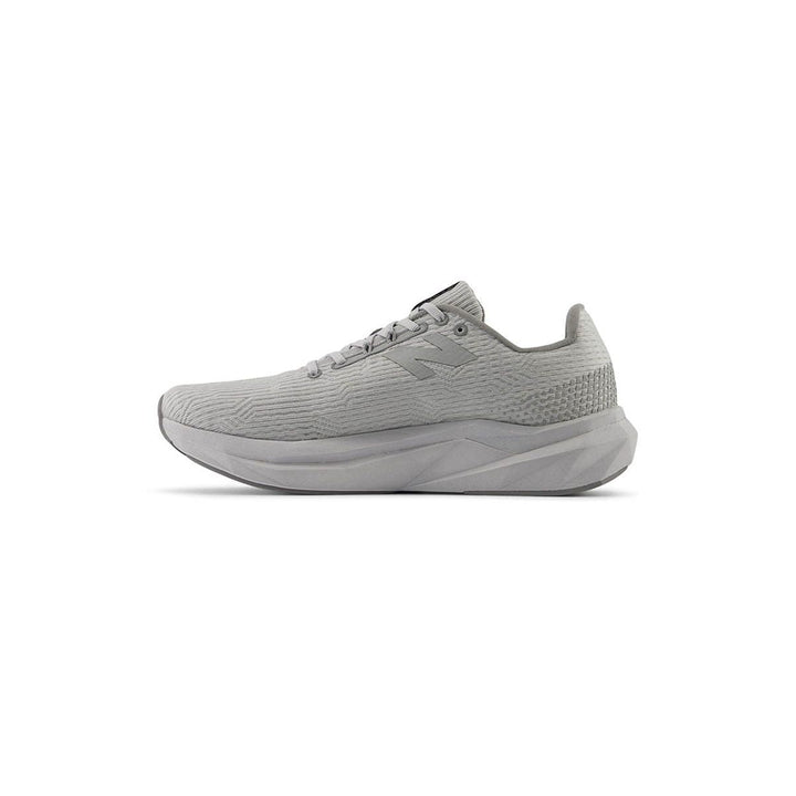 NEW BALANCE FuelCell Propel v5 Men's Running Shoes