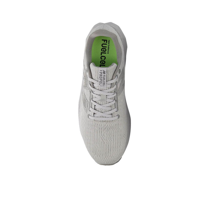 NEW BALANCE FuelCell Propel v5 Men's Running Shoes