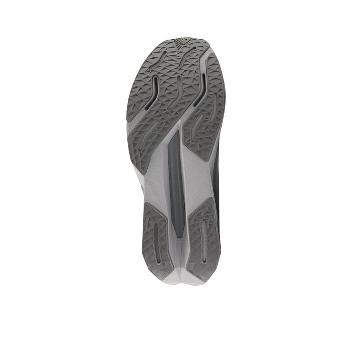 NEW BALANCE FuelCell Propel v5 Men's Running Shoes