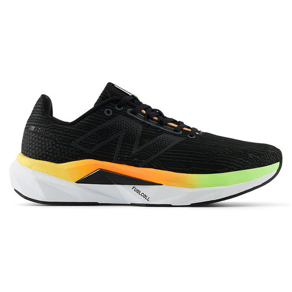 NEW BALANCE FuelCell Propel v5 Men's Running Shoes