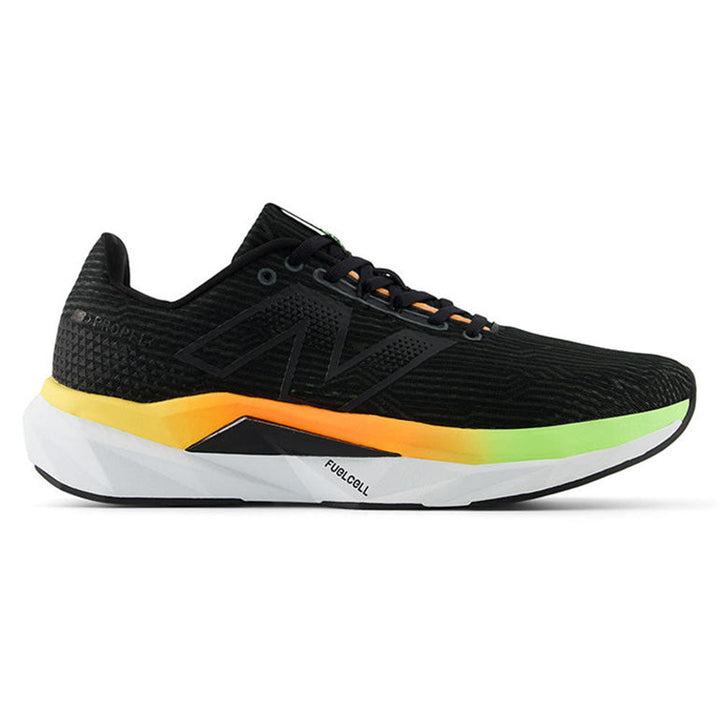 NEW BALANCE FuelCell Propel v5 Men's Running Shoes