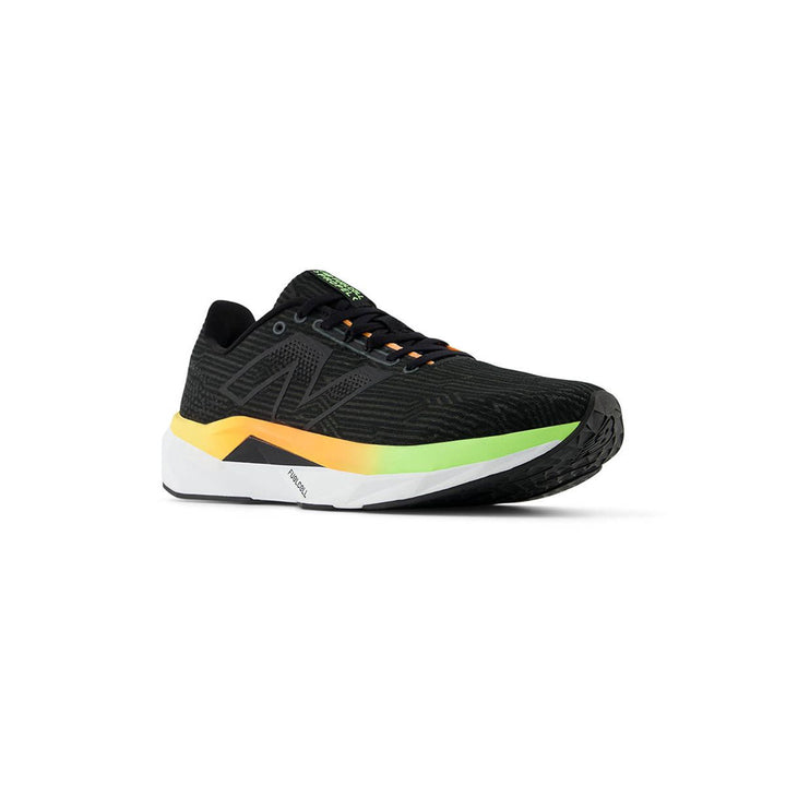 NEW BALANCE FuelCell Propel v5 Men's Running Shoes