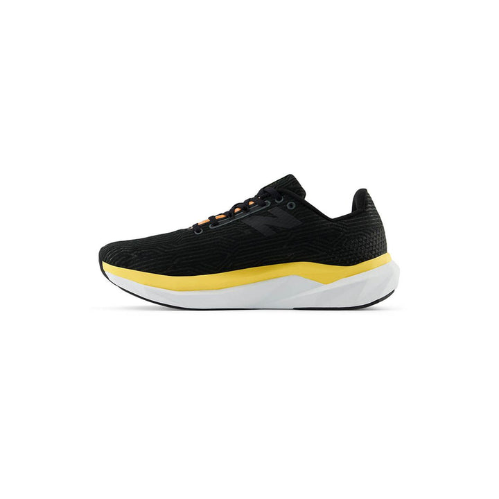 NEW BALANCE FuelCell Propel v5 Men's Running Shoes