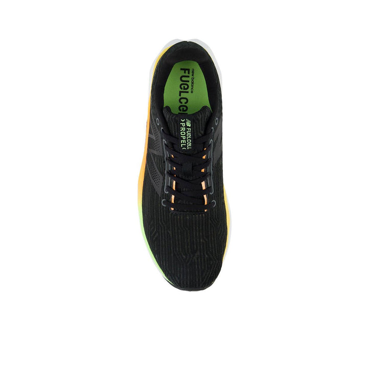 NEW BALANCE FuelCell Propel v5 Men's Running Shoes