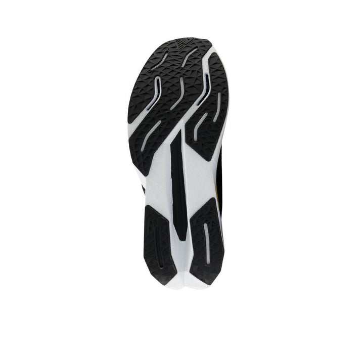 NEW BALANCE FuelCell Propel v5 Men's Running Shoes