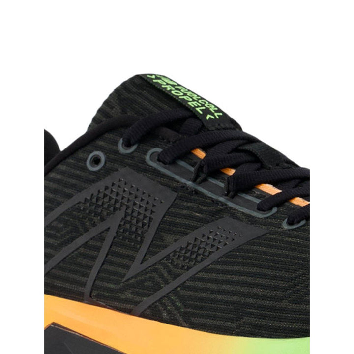 NEW BALANCE FuelCell Propel v5 Men's Running Shoes