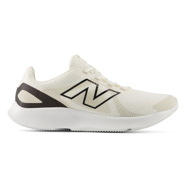 NEW BALANCE 430v4 Men's Running Shoes