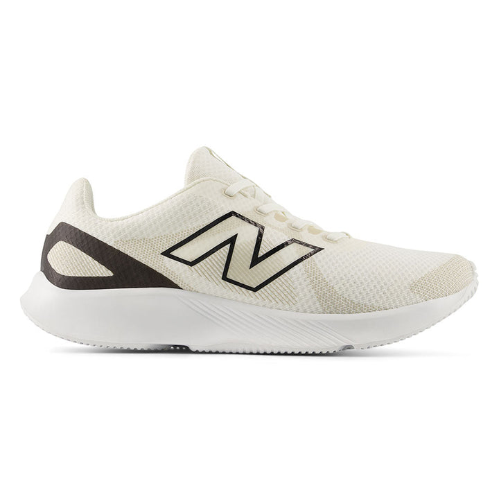 NEW BALANCE 430v4 Men's Running Shoes