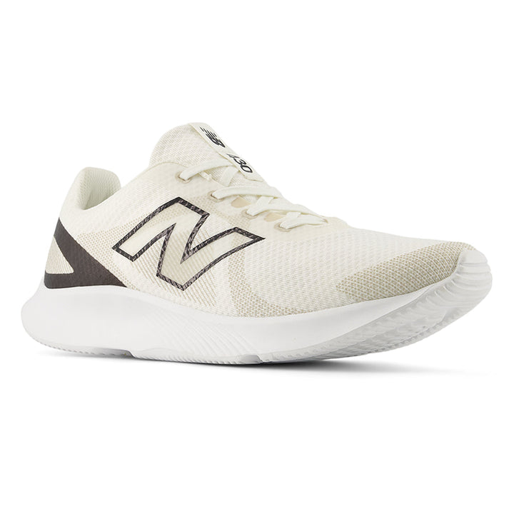 NEW BALANCE 430v4 Men's Running Shoes