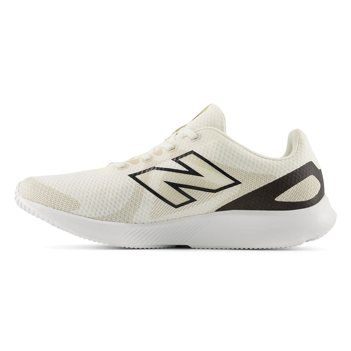 NEW BALANCE 430v4 Men's Running Shoes