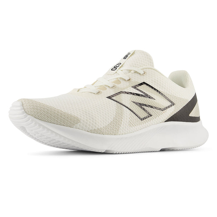 NEW BALANCE 430v4 Men's Running Shoes