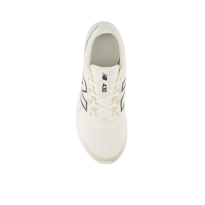 NEW BALANCE 430v4 Men's Running Shoes