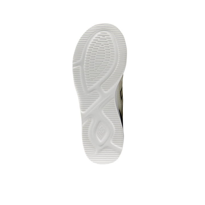 NEW BALANCE 430v4 Men's Running Shoes
