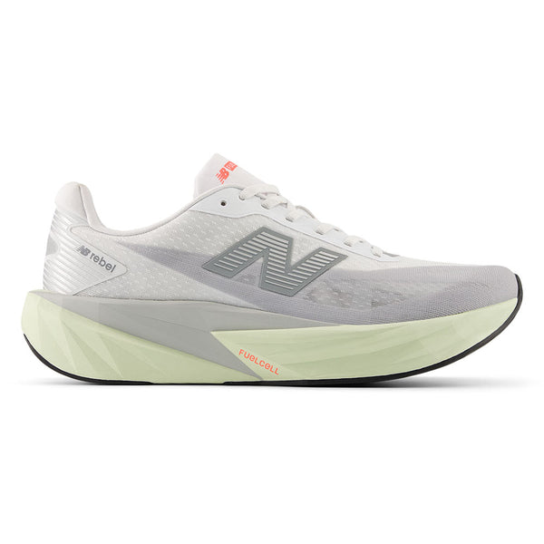 NEW BALANCE FuelCell Rebel v5 Men's Running Shoes