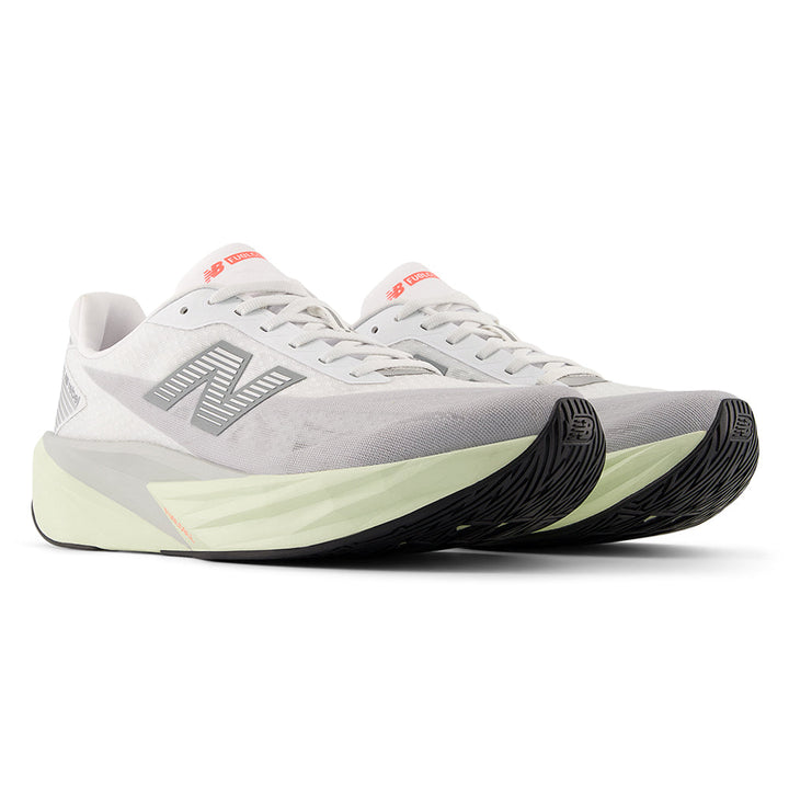 NEW BALANCE FuelCell Rebel v5 Men's Running Shoes