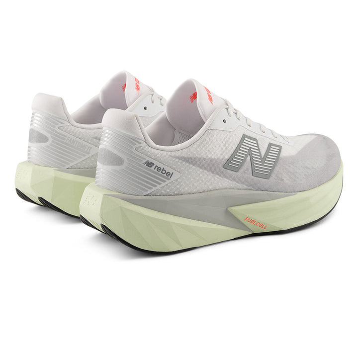 NEW BALANCE FuelCell Rebel v5 Men's Running Shoes